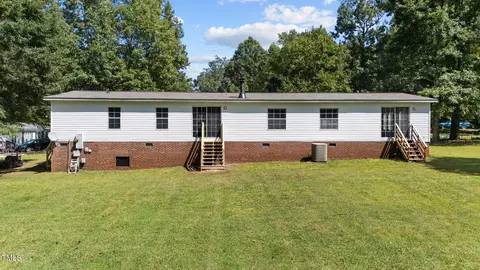 424 Falcon Run, Middlesex, NC 27557 photo 16