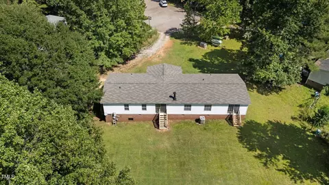 424 Falcon Run, Middlesex, NC 27557 photo 14