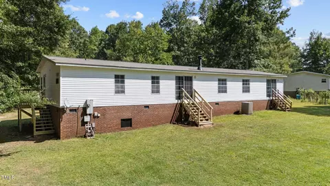 424 Falcon Run, Middlesex, NC 27557 photo 17
