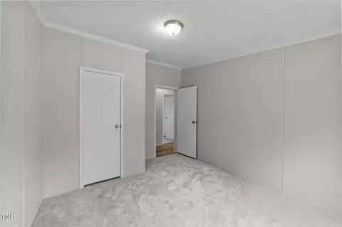 424 Falcon Run, Middlesex, NC 27557 photo 51