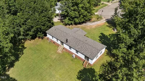 424 Falcon Run, Middlesex, NC 27557 photo 13