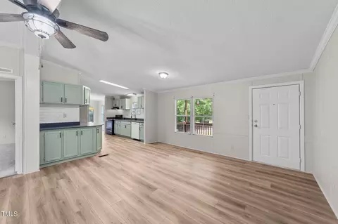 424 Falcon Run, Middlesex, NC 27557 photo 33