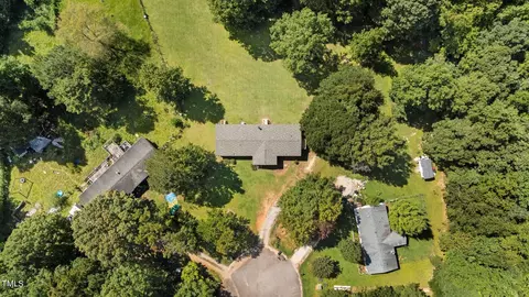 424 Falcon Run, Middlesex, NC 27557 photo 9