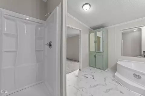 424 Falcon Run, Middlesex, NC 27557 photo 39