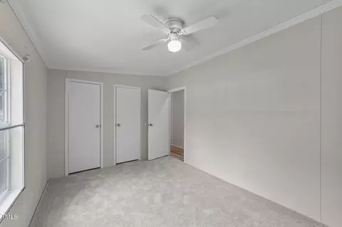 424 Falcon Run, Middlesex, NC 27557 photo 43