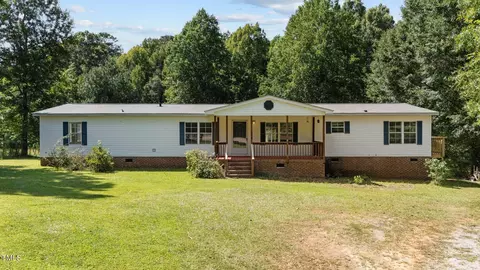 424 Falcon Run, Middlesex, NC 27557 photo 4