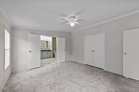 424 Falcon Run, Middlesex, NC 27557 photo 36