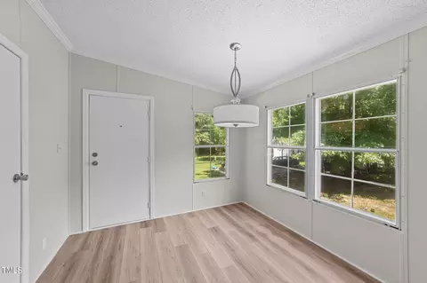 424 Falcon Run, Middlesex, NC 27557 photo 29