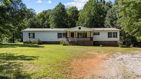424 Falcon Run, Middlesex, NC 27557 photo 8