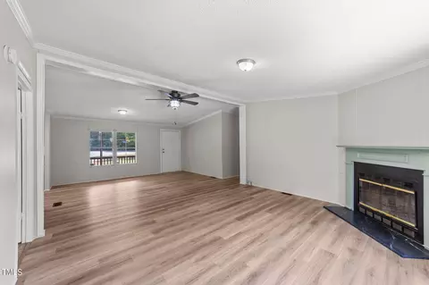 424 Falcon Run, Middlesex, NC 27557 photo 31