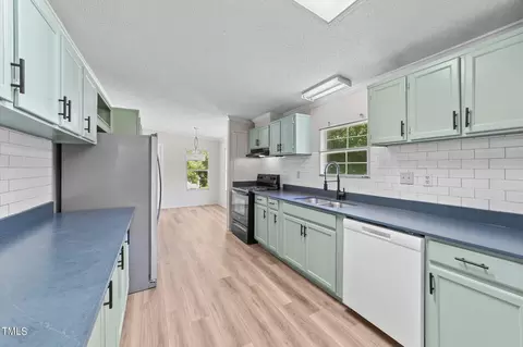 424 Falcon Run, Middlesex, NC 27557 photo 22