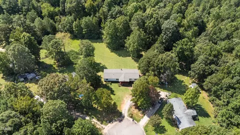 424 Falcon Run, Middlesex, NC 27557 photo 11