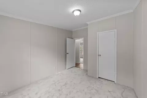 424 Falcon Run, Middlesex, NC 27557 photo 41