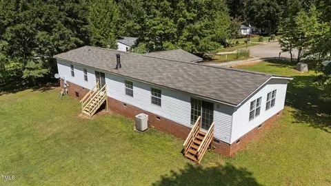 424 Falcon Run, Middlesex, NC 27557 photo 12