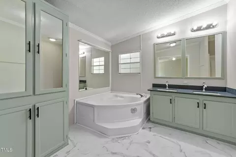 424 Falcon Run, Middlesex, NC 27557 photo 38