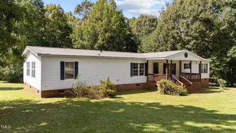 424 Falcon Run, Middlesex, NC 27557 photo 5