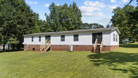 424 Falcon Run, Middlesex, NC 27557 photo 15