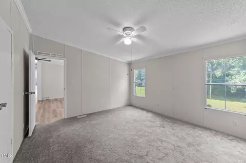 424 Falcon Run, Middlesex, NC 27557 photo 37