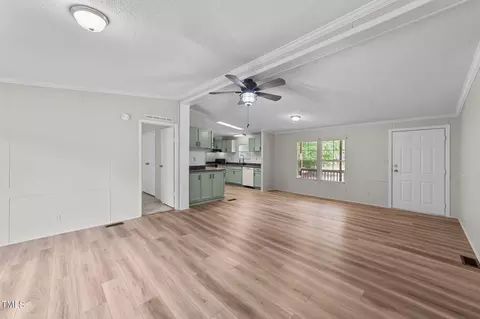 424 Falcon Run, Middlesex, NC 27557 photo 34