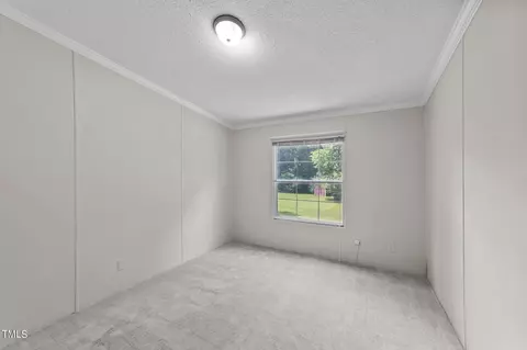 424 Falcon Run, Middlesex, NC 27557 photo 40