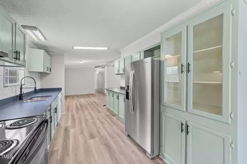 424 Falcon Run, Middlesex, NC 27557 photo 26