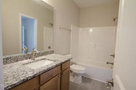 1602 Juniper St, Durham, NC 27703 photo 34