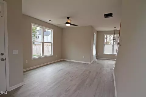1602 Juniper St, Durham, NC 27703 photo 22
