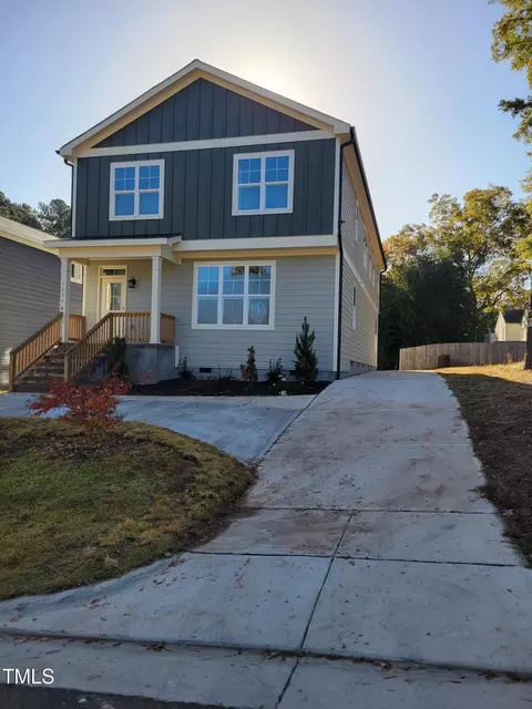 1602 Juniper St, Durham, NC 27703 photo 40