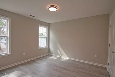 1602 Juniper St, Durham, NC 27703 photo 36