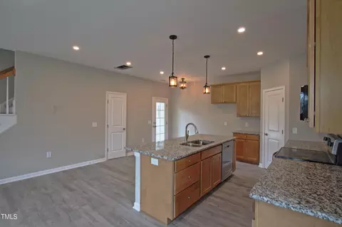 1602 Juniper St, Durham, NC 27703 photo 12