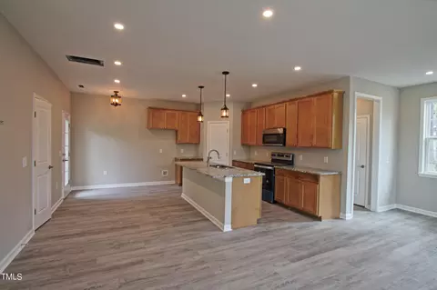 1602 Juniper St, Durham, NC 27703 photo 11