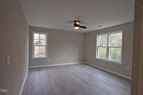 1602 Juniper St, Durham, NC 27703 photo 28