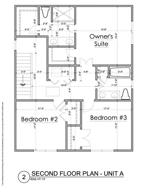 1602 Juniper St, Durham, NC 27703 photo 7