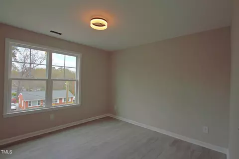 1602 Juniper St, Durham, NC 27703 photo 18