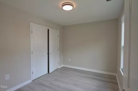 1602 Juniper St, Durham, NC 27703 photo 35