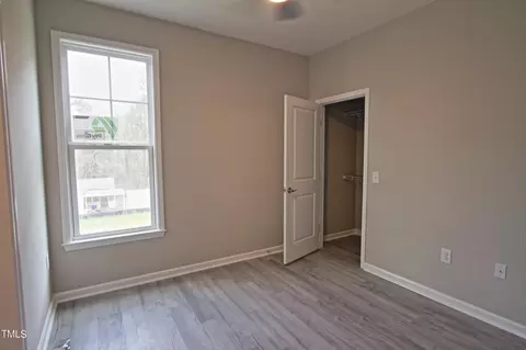 1602 Juniper St, Durham, NC 27703 photo 33