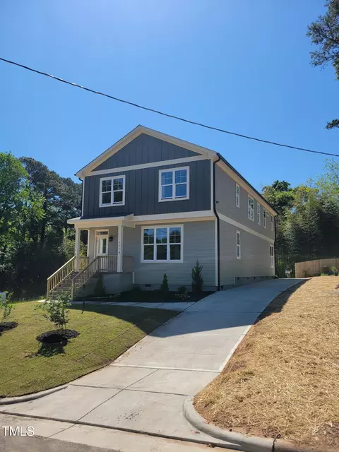1602 Juniper St, Durham, NC 27703 photo 38