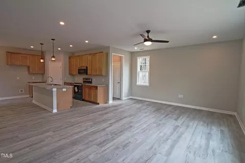 1602 Juniper St, Durham, NC 27703 photo 9