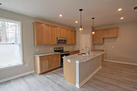 1602 Juniper St, Durham, NC 27703 photo 24
