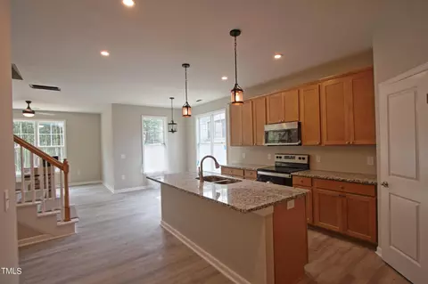 1602 Juniper St, Durham, NC 27703 photo 25
