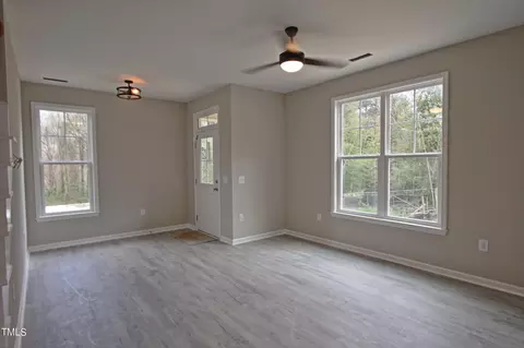 1602 Juniper St, Durham, NC 27703 photo 23