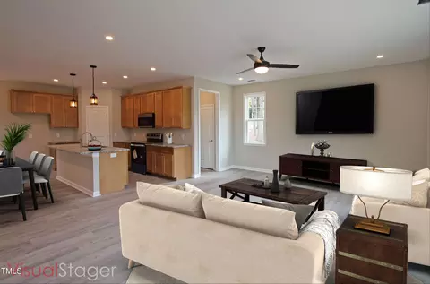 1602 Juniper St, Durham, NC 27703 photo 6