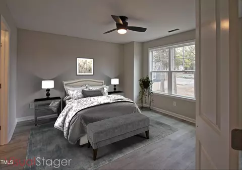 1602 Juniper St, Durham, NC 27703 photo 13