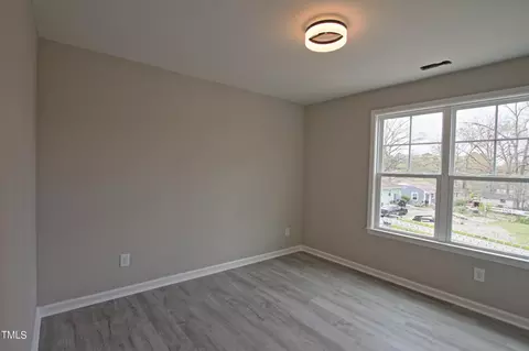 1602 Juniper St, Durham, NC 27703 photo 17