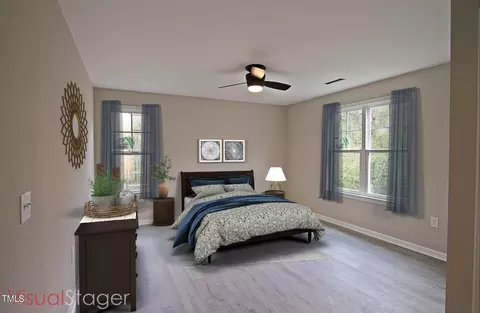1602 Juniper St, Durham, NC 27703 photo 27