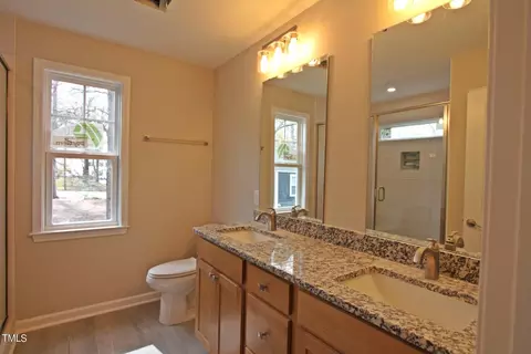 1602 Juniper St, Durham, NC 27703 photo 30