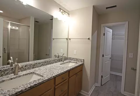 1602 Juniper St, Durham, NC 27703 photo 15