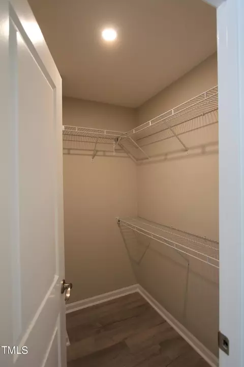 1602 Juniper St, Durham, NC 27703 photo 32