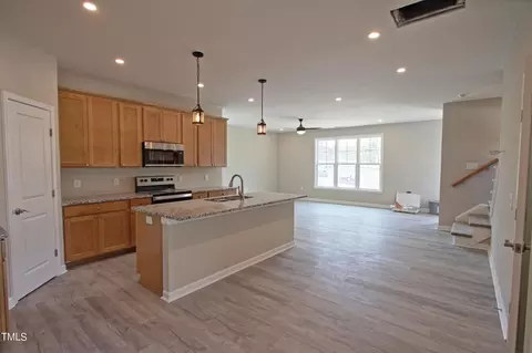 1602 Juniper St, Durham, NC 27703 photo 10