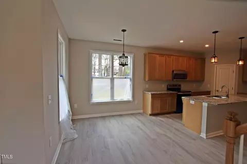 1602 Juniper St, Durham, NC 27703 photo 26